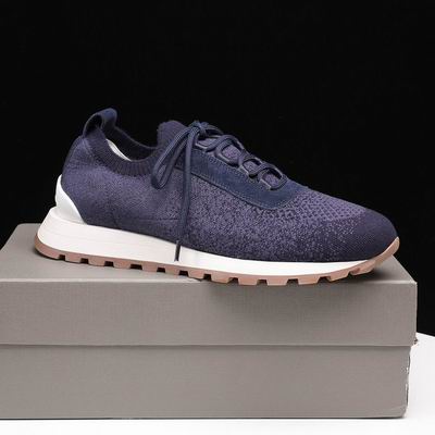 Brunello Cucinelli 39-44 jyh1108